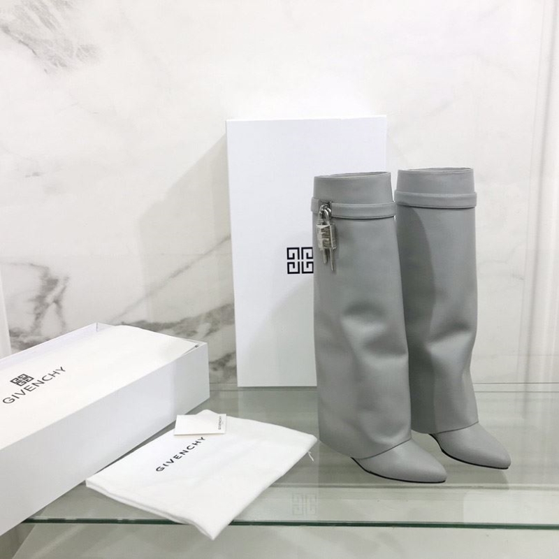 Givenchy Boots
